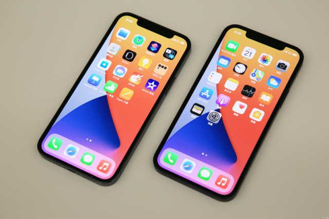 苹果手机什么时候降价最便宜几月份(iPhone13等不及？苹果12双十一降价汇总来了)