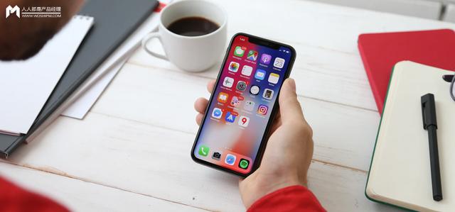 微信私域流量是什么意思(企业微信私域流量怎么做？如何打造属于自己的私域流量？)