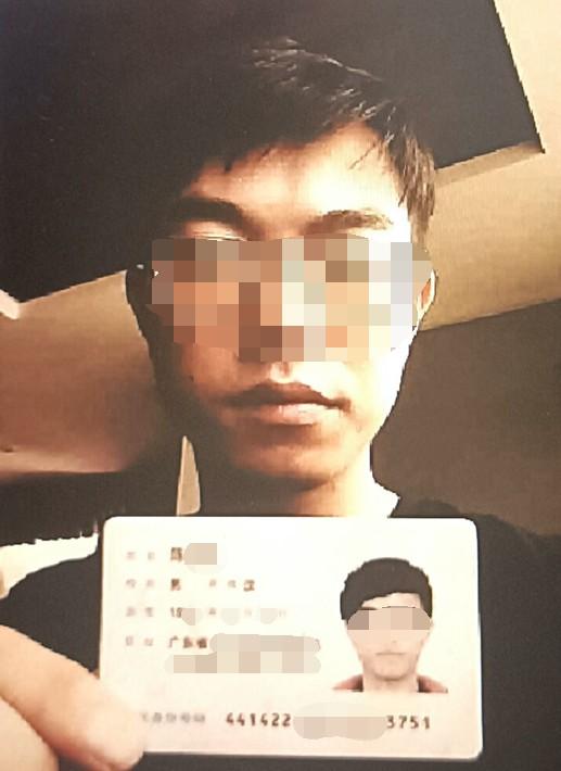 支付宝实名认证可以更改吗(为更改支付宝“身份状态”，女子被骗近6万元)