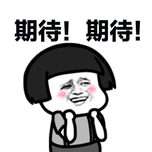 网上购买服装最好的网站(圣诞节要来啦~除了宜家，还有什么网站可以买到好看又时尚的家居装饰单品呢)
