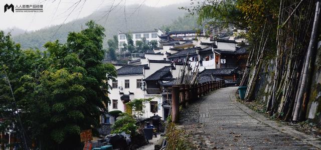 微店怎么运营知乎(“李子柒”们的商业模式，到底需不需要微念)