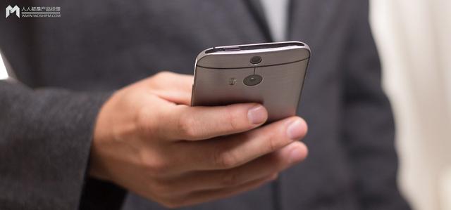 b站卡怎么开抖音免流量怎么开通(实战复盘：我花了1年时间，总结了3点B站的流量获客方法论)