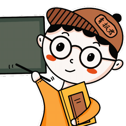 淘宝购物券和优惠券的区别(淘宝新规：这种行为，不允许)