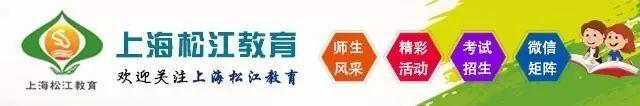 幼儿园工作单位证明(2022年度松江区面向社会公开招聘乡村幼儿园教师储备人才公告)