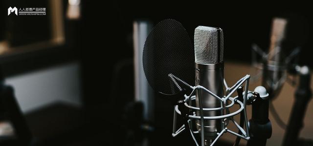 全民tv直播官网下载(直播3.0时代的用户增长产品设计方法)
