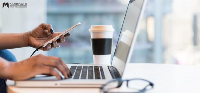 网络营销的发展阶段(干货｜智能营销运营系统的5个阶段)