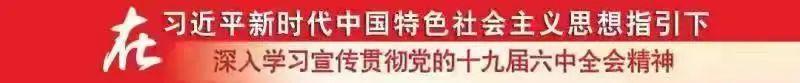 全国违章免费查询当天可以查(紧急通告！今天开始！！)