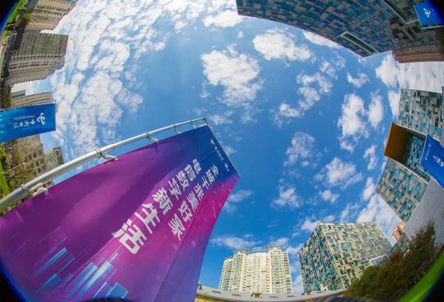 流量翻倍卡怎样使用(上海电信第11次宽带大提速！1000M要普及、2000M也来了)