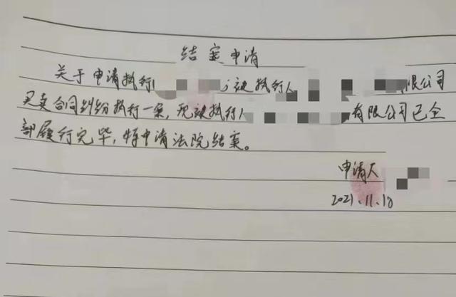 淘宝发错货赔偿规则买家拒绝退回(网购时货不对版怎么办？这种情况可获三倍赔偿)