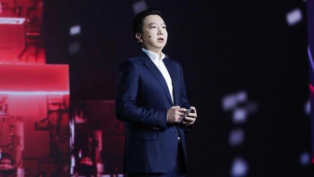 京东发展历程详细(商业故事丨京东物流进化论：万亿供应链市场的激进之路)