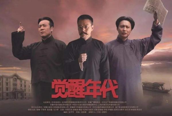 2021年热词排行榜(2021年度十大网络用语发布！有你常用的吗？)