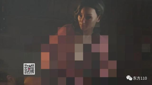 qq群人数上限怎么设置(缴获100TB成人游戏！浦东警方成功打击13个非法成人游戏汉化组)
