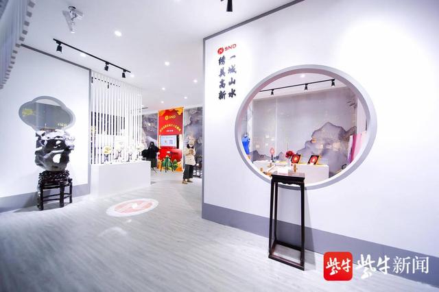 双12购物狂欢节活动策划案例课后测试(打造最新潮的购物盛会，第二届“双12苏州购物节”精彩亮相)