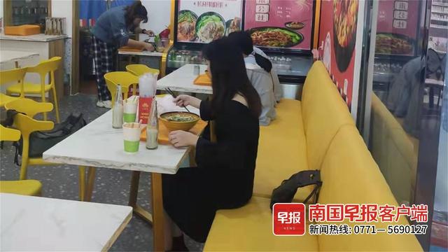 加盟店铺需要注意什么(后续来了！餐饮店加盟陷阱多，这份避坑指南快收下)