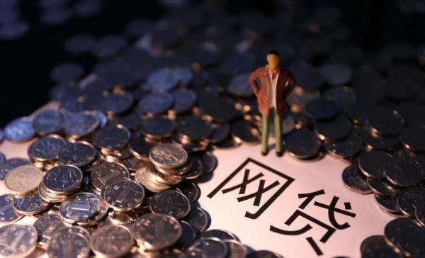 花呗怎么借钱马上到账(“高额度”、“急速放款”，了解一下？)