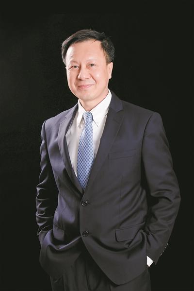 有什么专科学校比较好(专科哪家强？大咖这么看)