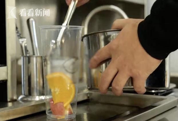 上海开家奶茶店要投资多少(我不是财神｜想开好一家奶茶店 先记住这个秘诀)