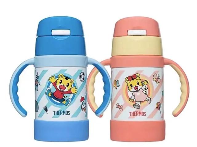 膳魔师是哪个国家的产品(【便民】膳魔师召回30万件产品，看看你家里有没有？)