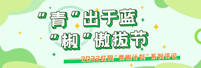 罂粟花种多少犯法是什么毒品(罂粟种一株也违法，无知不是犯法的理由)