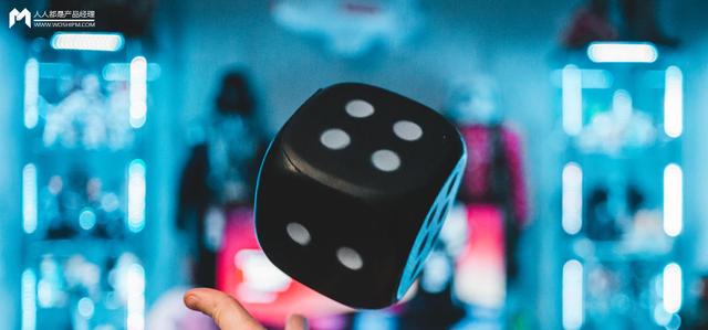 游戏内容运营是做什么的(游戏社区运营的那些年，我总结了这些)