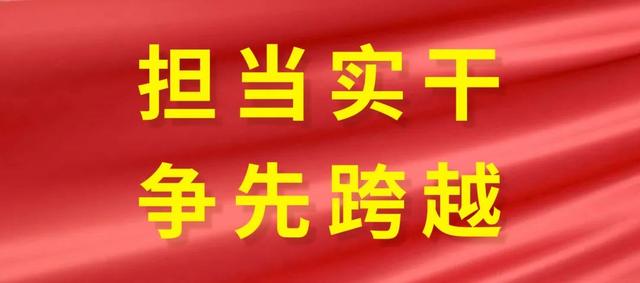 微信服务号怎么申请小程序(只关注不注册？NO,NO,NO,那没用，赶快看过来！)