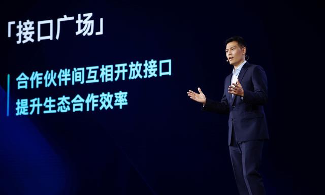 企业微信使用教程视频大全(企业微信跳出舒适圈)