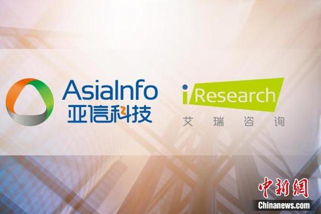艾瑞咨询官网(艾瑞咨询5.12亿元卖身，未来将如何保持独立发展？)
