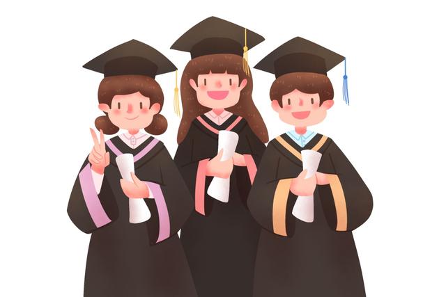大学生创业国家有什么扶持政策(高校毕业生，就业创业这些补贴和优惠，别忘了)