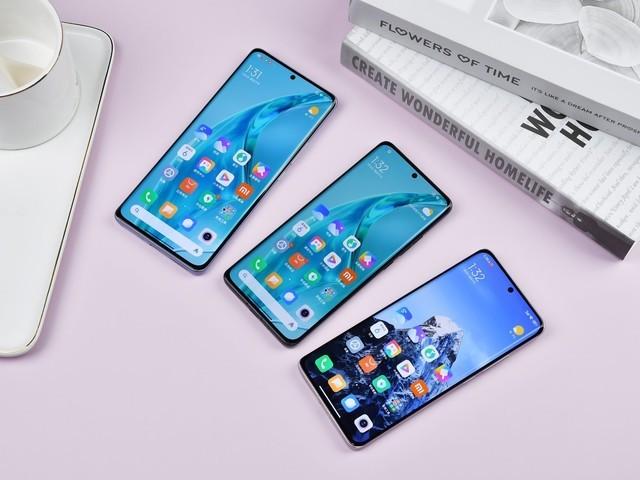 256元的奥特曼卡片有什么(「必买」骁龙870还值得买吗？这几款机型给你答案)
