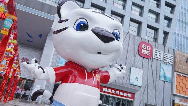 国美电器网上商城(6小时送货到家 国美“闪送”你的爱)