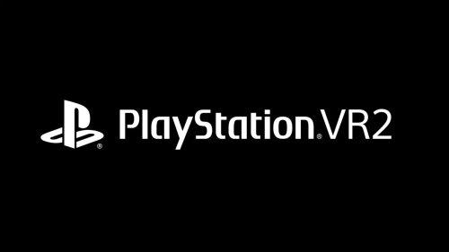 playstation官网注册(PSVR2官网现已上线 注册获取预购通知)