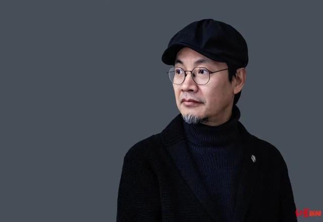 团队霸气群名称大全最火(火到“一墩难求”！设计者：始料未及，我儿子都没买到)