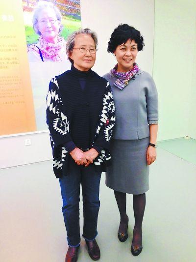 背景图纯白无字(纪念｜“张洁就此道别了！”)