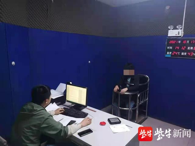 从银行卡往支付宝转钱(帮人转转账就能轻松赚钱，男子一不小心成为“洗钱”工具人被判了刑)