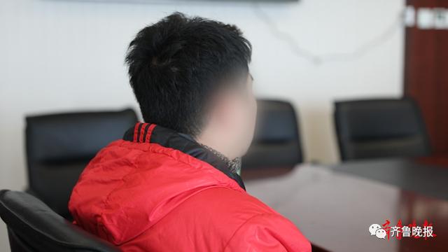 微信怎么加附近的人加好友(8年相亲124次！36岁小伙电脑里有个文件夹，存着没谈成的姑娘，避免重遇)
