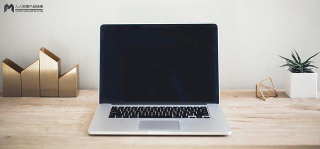 美图秀秀怎么剪辑视频长短(大厂APP反攻电脑桌面？)