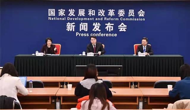 大学生创业补贴政策能补贴多少万(重磅！浙江鼓励大学生创业，可贷款10至50万，如创业失败10万以下的由政府代偿)