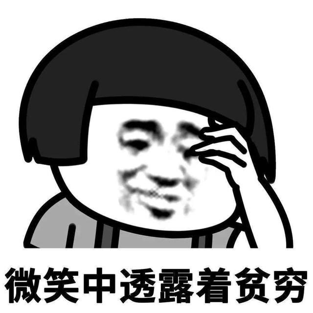 女款包包十大名牌价格(一个包多花1万多！LV、迪奥、香奈儿…又涨价了，买包比买基金更香？)