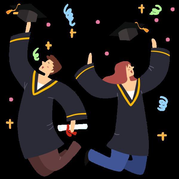 大学生扶持创业政策(高校毕业生，自主创业有这些政策支持)