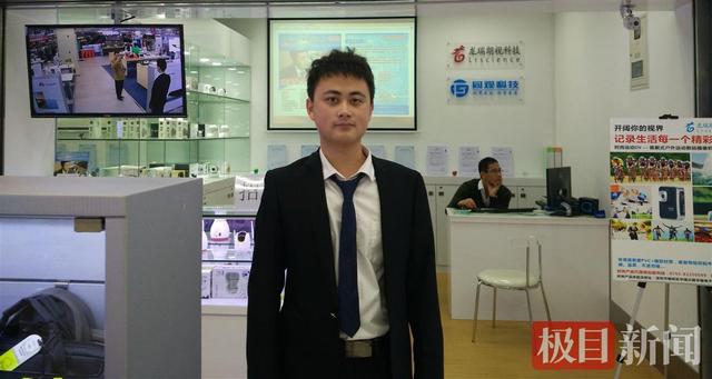 作品两度在德国纽伦堡国际发明展览会获金奖，职校毕业生入选“长江学子”就业创业人物(胡伟武汉)