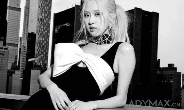 ysl官网女包新款2020(YSL上季度业绩暴涨，偶像是大功臣？)