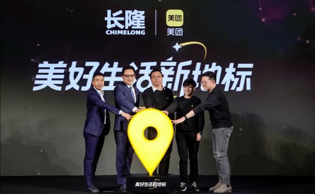 美团客房商家登录中心(防疫时期不宜远游，家门口也能“完美度假”，内含攻略)