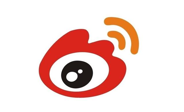 京东退款到京东钱包怎么提现(封面科技·周报 | 京东增持达达集团股份至52%；微信支付宝个人收款码3月1日之后可继续使用)