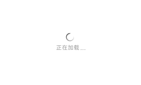 租车公司一般多少钱一天(租车44分钟要交一天钱 联动云按日收费遭质疑)