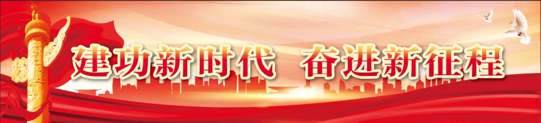 工伤事故报告表事故类别(太全了！这11类伤亡不能认工伤（2022）)