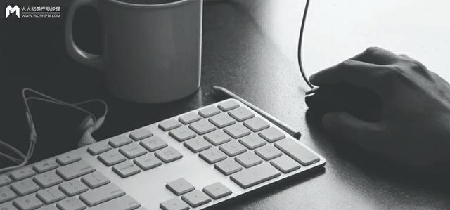 什么是产品运营,产品运营要做什么(做好内容，要平衡长短期收益，也要懂取舍)