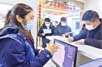 网上怎么找工作啊 短工(走马岭日结工市场打零工也能月入过万)