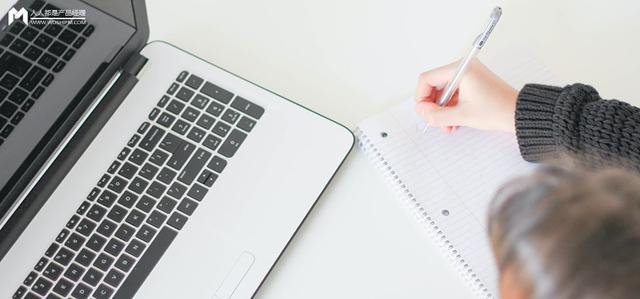 怎样写文案才能吸引人(广告大王的 3 个文案标题技巧，80%的运营人都不知道)