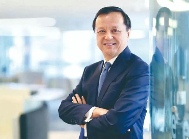 李小加 lme(独家！李小加：LME宣布镍交易无效符合交易规则)
