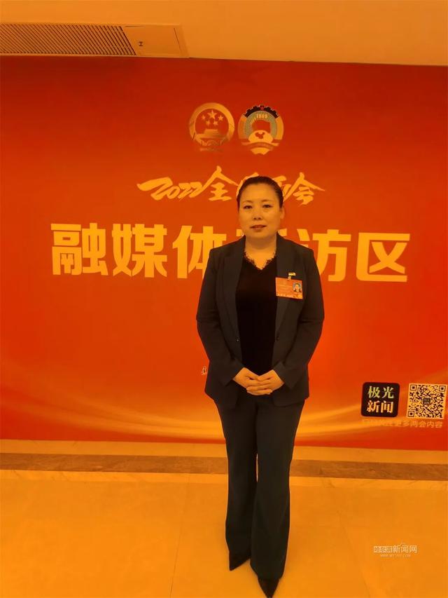 菜篮子补贴及扶持政策(「代表建议」全国人大代表高向秋：给政策做补贴 加大“菜篮子”基地建设扶持力度)